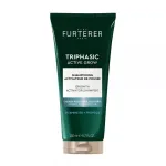 RENE FURTERER plaukų &scaron;ampūnas TRIPHASIC ACTIVE GROW, 200 ml