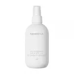 NEWSHA nenuplaunamas kondicionierius HIGH PERFORMANCE LEAVE-IN CONDITIONER, 250 ml