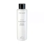 LOWENGRIP plaukų lakas PIXIE DUST, 250 ml