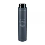 LOWENGRIP &scaron;ampūnas nuo pleiskanų ANTI DANDRUFF, 250 ml