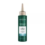 RENE FURTERER plaukų serumas TRIPHASIC ACTIVE GROW, 100 ml
