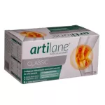 OPKO maisto papildas ARTILANE CLASSIC, 15 vnt. x 30 ml