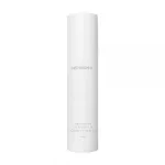 NEWSHA nenuplaunamas stiprinamasis kondicionierius STRENGTHENING LEAVE-IN CONDITIONER, 200 ml