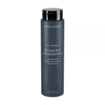 LOWENGRIP kondicionierius jautriai galvos odai ANTI DANDRUFF, 200 ml
