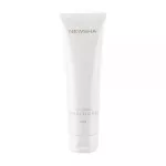 NEWSHA plaukų kondicionierius SOFT COTTON CONDITIONER, 150 ml