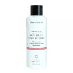 LOWENGRIP apsauga nuo kar&scaron;čio TAKE THE HEAT, 200 ml