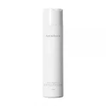 NEWSHA kasdienis kondicionierius DAILY WEIGHTLESS CONDITIONER, 250 ml