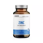 ICONFIT maisto papildas CINKAS 25 mg, 90 kaps.