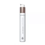 NEWSHA kasdienis kondicionierius DAILY WEIGHTLESS CONDITIONER, 80 ml