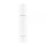 NEWSHA valomasis &scaron;ampūnas DEEP CLEANSING SHAMPOO, 250 ml