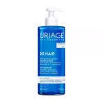 URIAGE &scaron;ampūnas nuo pleiskanų DS HAIR, 500 ml