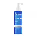 URIAGE galvos odos losjonas nuo pleiskanų DS HAIR, 100 ml