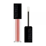 MESAUDA lūpų blizgėsys GLOSS MATRIX, Nr. 108 4Ever Peach, 5 ml