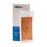 MEDCU vario tvarstis 10 cm x 20 cm, 10 vnt.