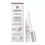 SESDERMA blakstienų ir antakių serumas SESLASH, 5 ml