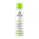 BIOCLIN pur&scaron;kiamas dezodorantas DEO 24H SPRAY DRY, 150 ml