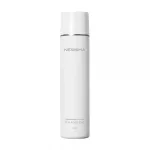 NEWSHA plaukų &scaron;ampūnas apimčiai GORGEOUS VOLUME SHAMPOO, 250 ml