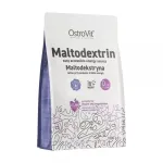 OSTROVIT maisto papildas MALTODEXTRIN, 1 kg