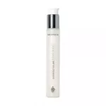 NEWSHA plaukų &scaron;ampūnas apimčiai GORGEOUS VOLUME SHAMPOO, 80 ml