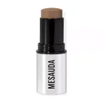 MESAUDA veido kontūravimo pie&scaron;tukas THE MOOD OF CONTRAST, Nr. 102 Medium, 7 g