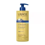 URIAGE kūno prausiklis BABY 1ERE HUILE, 500 ml
