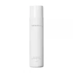 NEWSHA kasdienis plaukų &scaron;ampūnas DAILY ROUTINE SHAMPOO, 250 ml