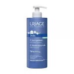 URIAGE drėkinamasis kūno pienelis BABY 1ERE HUILE, 500 ml