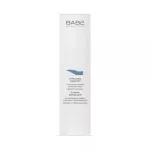 BABE ypač &scaron;velnus plaukų &scaron;ampūnas, 250 ml