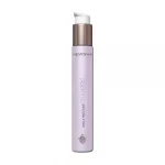 NEWSHA kasdienis plaukų &scaron;ampūnas DAILY ROUTINE SHAMPOO, 80 ml