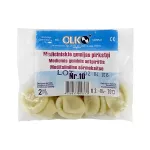 OLKO guminis antpir&scaron;tis, 10 vnt.