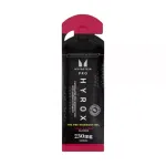 MYPROTEIN gelis prie&scaron; treniruotę HYROX, vy&scaron;nių skonio, 50 g