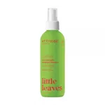 ATTITUDE pur&scaron;kiamas plaukų kondicionierius vaikams LITTLE LEAVES WATERMELON & COCO, 240 ml