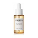 SKIN1004 veido ampulė MADAGASCAR CENTELLA AMPOULE, 30 ml