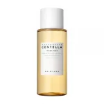 SKIN1004 veido tonikas MADAGASCAR CENTELLA TONING TONER, 210 ml
