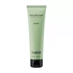 BABOR du&scaron;o želė AGATHIST SOUL & BODY WASH, 150 ml