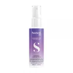 SORTED SKIN intymios higienos pur&scaron;kiklis su prebiotikais, 50 ml