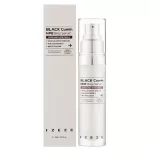 IZEZE veido serumas BLACK CUMIN NPB BLISS SERUM, 30 ml
