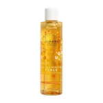 LUMENE veido tonikas KIRKAS RADIANCE BOOSTING, 200 ml