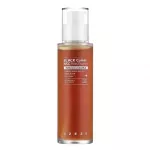 IZEZE veido esencija BLACK CUMIN NSC BLISS ESSENCE, 100 ml