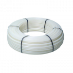 Grindinio &scaron;ildymo vamzdis Danfoss PEXa, 16x2 mm, 600 m, 8 bar