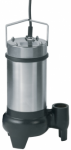 Fekalinis siurblys Wilo, STS40/8A 1-230-50-10M