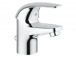Praustuvo mai&scaron;ytuvas Grohe Swift QuickFix, chromas
