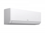 Sieninis oro kondicionierius TCL, SaveIN R32 Wi-Fi, 7.0/7.1