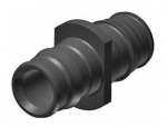 Jungtis UPONOR QE PPSU, d 32