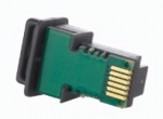Reguliatorius DANFOSS A260