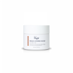 ISOV Raminamoji Gelinė Kaukė​ ,,Meso Hydro Mask"