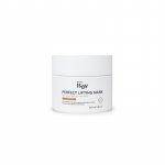 ISOV Stangrinamoji Gelinė Veido Kaukė​ ,,Perfect Lifting Mask"