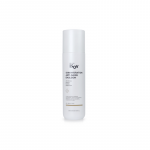 ISOV Drėkinanti Anti-Aging Emulsija​ ,,Skin Hydration Anti-Aging Emulsion"