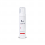 ISOV Putojantis Kolageno Tonikas​ ,,3D & Collagen Snow Solution"