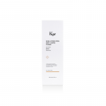 ISOV Drėkinantis Anti-Aging Tonikas​ ,,Skin Hydration Anti-Aging Toner"
